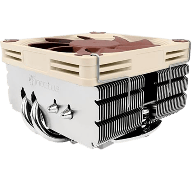 Noctua NH-L9x65