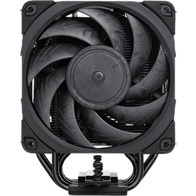 Noctua NH-U12A