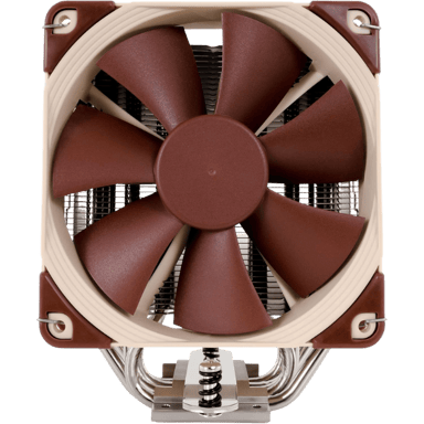 Noctua NH-U12S