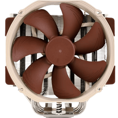 Noctua NH-U14S