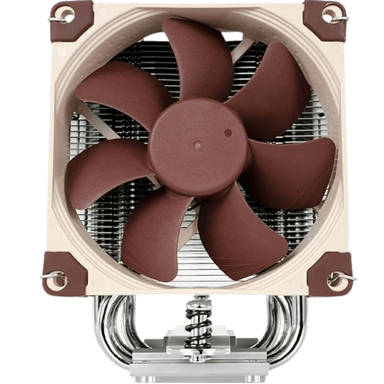 Noctua NH-U9S