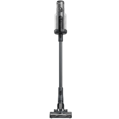 Numatic Quick