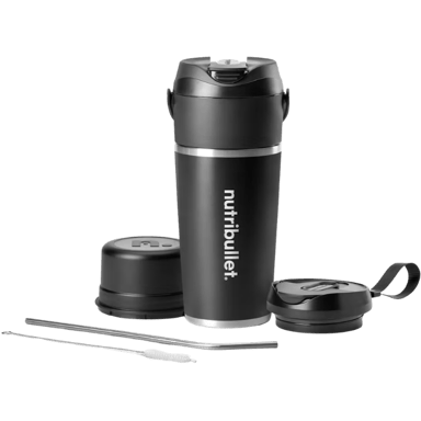 NutriBullet Flip