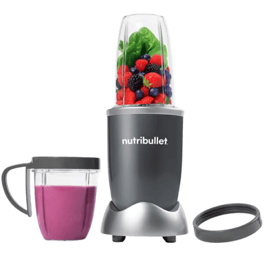 Nutribullet Original Bullet