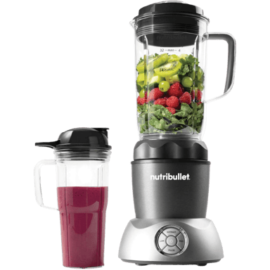 NutriBullet Select