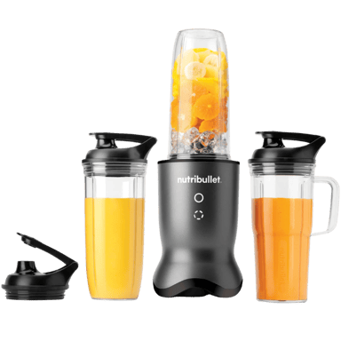 NutriBullet Ultra 1000