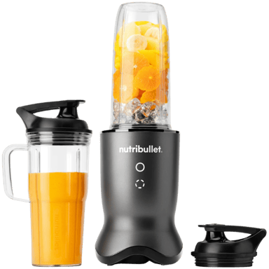 NutriBullet Ultra 1200