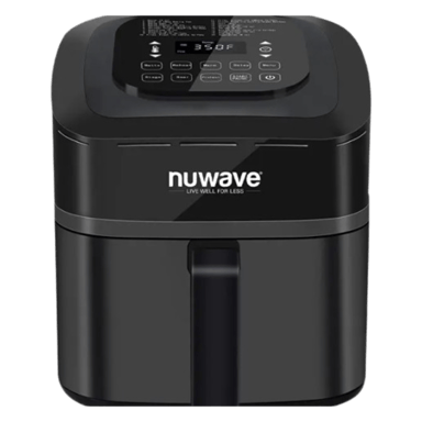 Nuwave Brio 7.25 QT