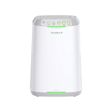 Nuwave OxyPure Zero E500