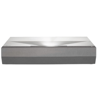 Optoma CinemaX P2