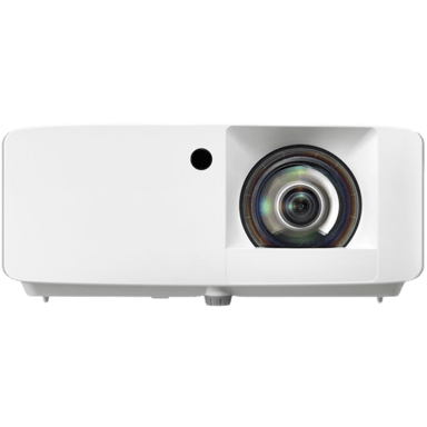 Optoma GT2000