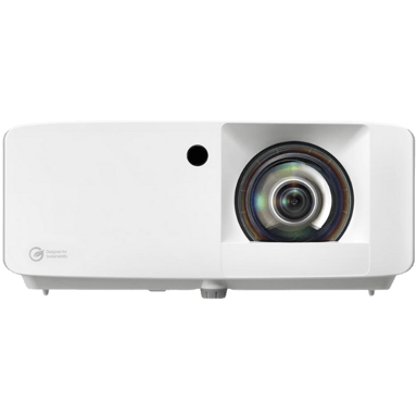 Optoma GT2100
