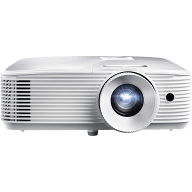 Optoma H184X
