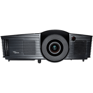 Optoma HD141X