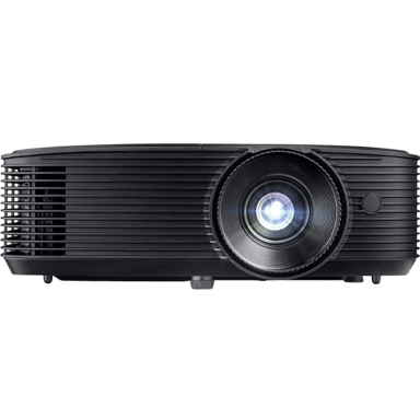 Optoma HD143X