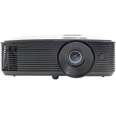 Optoma HD144X