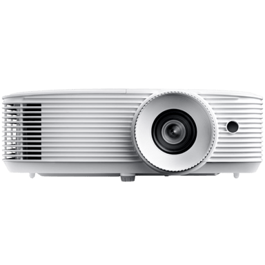 Optoma HD27HDR
