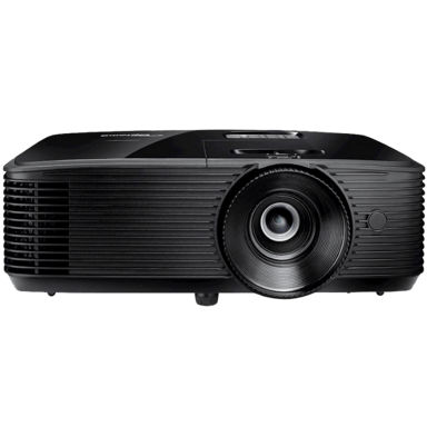 Optoma HD28e