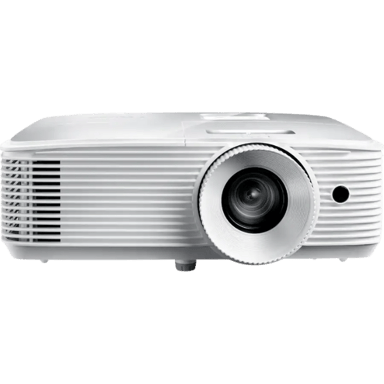 Optoma HD28HDR