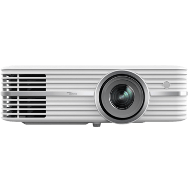 Optoma UHD50