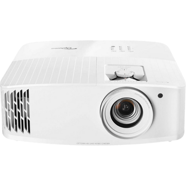 Optoma UHD50X