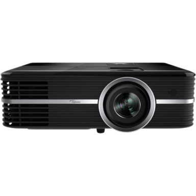 Optoma UHD51A