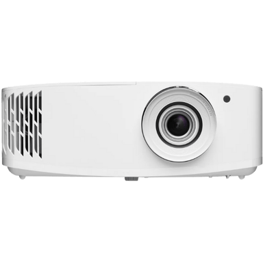 Optoma UHD55