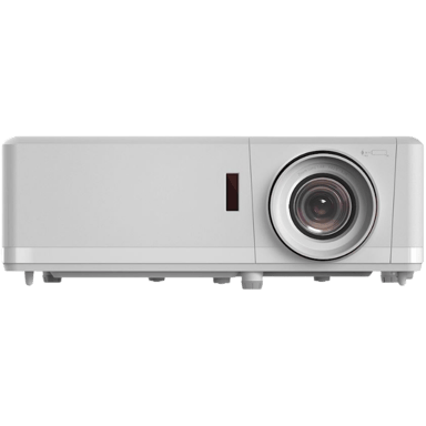 Optoma UHZ50