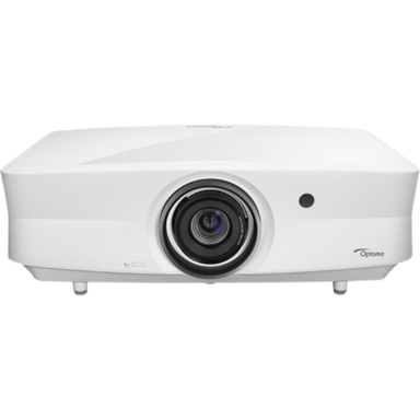 Optoma UHZ65LV