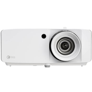 Optoma ZK551