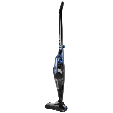Orbegozo AP 4200