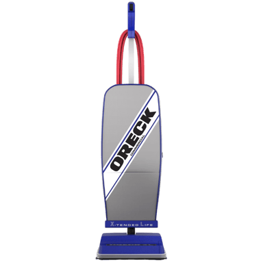 Oreck XL2100RHS
