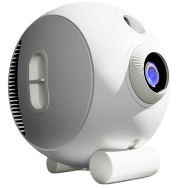 ORZORZ Star Projector Plus