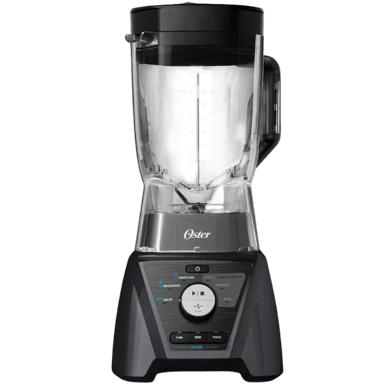 Oster Pro 1200