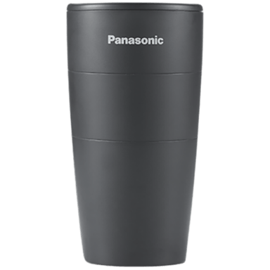 Panasonic F-GPT01A