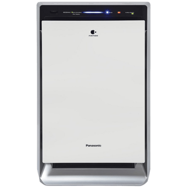 Panasonic F-VXK70A