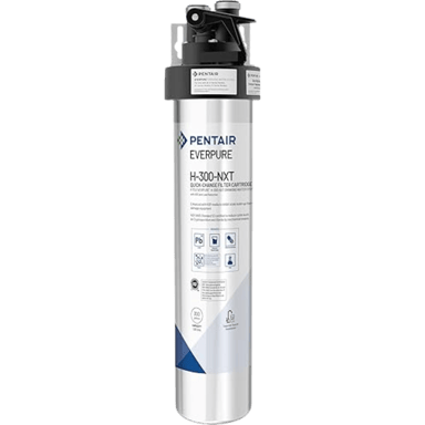 Pentair Everpure H-300-NXT