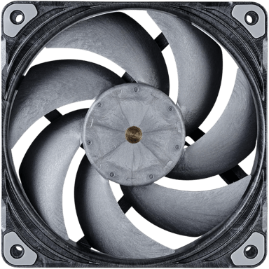 Phanteks T30
