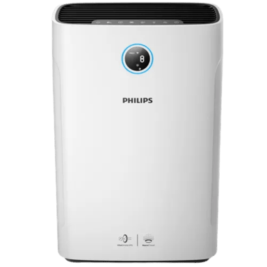 Philips 3000i