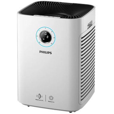 Philips 5000i