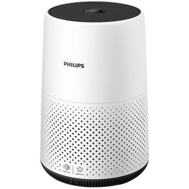 Philips 800