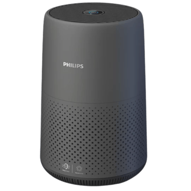 Philips 800i