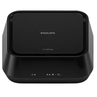 Philips GoPure