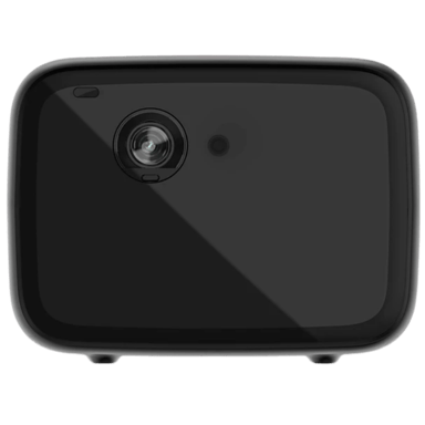 Philips PicoPix MaxTV