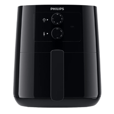 Philips HD9200