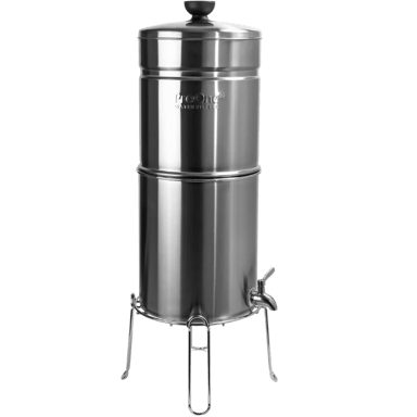 ProOne Traveler+