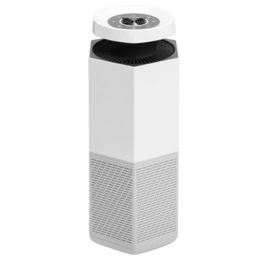 Puraclenz Core