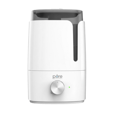 Pure HUME Ultrasonic 