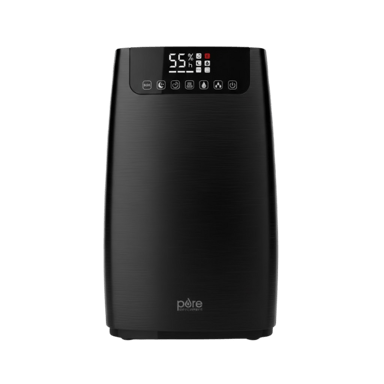 Pure HUME XL Pro