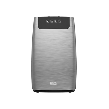 Pure HUME XL 